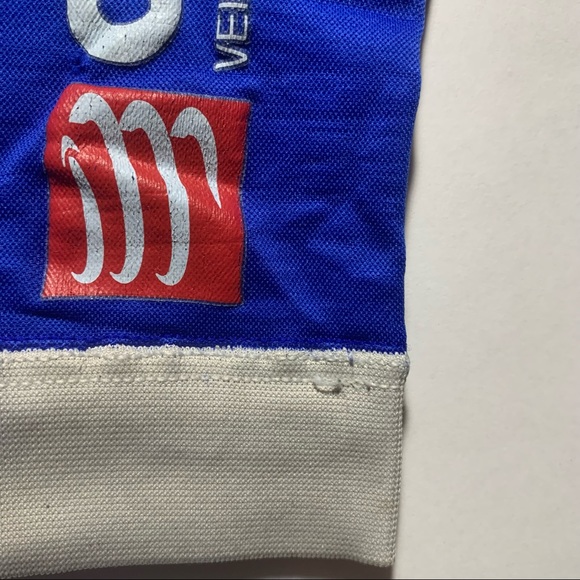 Compression Socks/Sleeves for Shin Splints - Picture 5 of 6